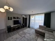 Apartament premium 2 camere cu vedere panoramică loc de ...