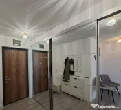 Apartament premium 2 camere cu vedere panoramică loc de ... 