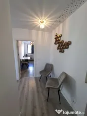 Apartament premium 2 camere cu vedere panoramică loc de ... 