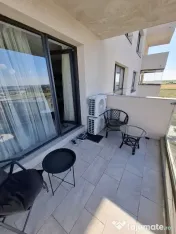 Apartament premium 2 camere cu vedere panoramică loc de ... 