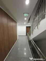 Apartament premium 2 camere cu vedere panoramică loc de ... 