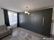 Apartament premium 2 camere cu vedere panoramică loc de ... 