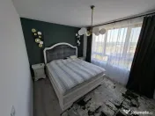 Apartament premium 2 camere cu vedere panoramică loc de ... 