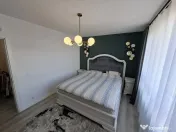 Apartament premium 2 camere cu vedere panoramică loc de ... 