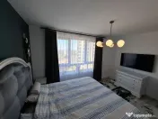 Apartament premium 2 camere cu vedere panoramică loc de ... 
