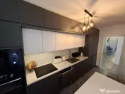 Apartament premium 2 camere cu vedere panoramică loc de ... 