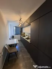 Apartament premium 2 camere cu vedere panoramică loc de ... 