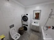 Apartament premium 2 camere cu vedere panoramică loc de ... 