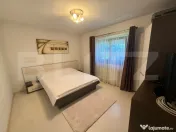 Casa individuala in cartier select, 4 camere, 227 mp utili,