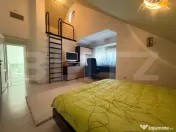 Casa individuala in cartier select, 4 camere, 227 mp utili,