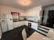 Casa individuala in cartier select, 4 camere, 227 mp utili,