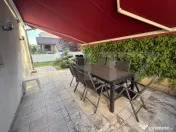 Casa individuala in cartier select, 4 camere, 227 mp utili,
