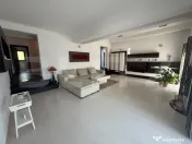 Casa individuala in cartier select, 4 camere, 227 mp utili,