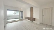 Apartament 2 Camere Decomandat 62 MP TOTAL