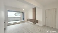 Apartament 2 Camere Decomandat 62 MP TOTAL