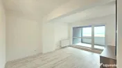 Apartament 2 Camere Decomandat 62 MP TOTAL