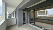 Apartament 2 Camere Decomandat 62 MP TOTAL
