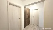 Apartament 2 Camere Decomandat 62 MP TOTAL