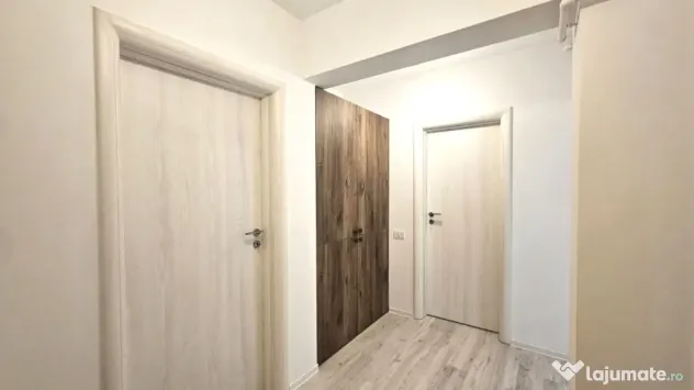 Apartament 2 Camere Decomandat 62 MP TOTAL