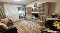 Comision 0% I2 camere, boxa, loc de parcare I Metalurgiei