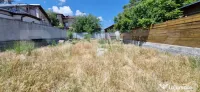 Teren 398mp, zona Piata Mare