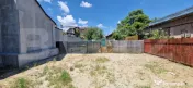 Teren 398mp, zona Piata Mare