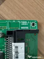 Digitala vestel 17mb95-2,1
