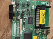 digitala Vestel 17mb95-2,1