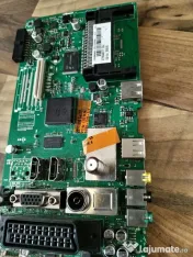 digitala Vestel 17mb95-2,1