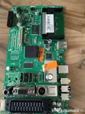 digitala Vestel 17mb95-2,1