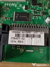 digitala Vestel 17mb95-2,1