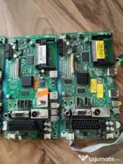 digitala Vestel 17mb95-2,1