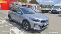 KIA XCee'd MY24 1.5 T-GDi 6MT GT Line, 160 cp