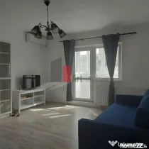 APARTAMENT 2 CAMERE SEBASTIAN -PROSPER