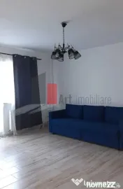 APARTAMENT 2 CAMERE SEBASTIAN -PROSPER 