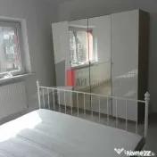 APARTAMENT 2 CAMERE SEBASTIAN -PROSPER 