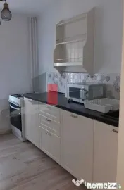 APARTAMENT 2 CAMERE SEBASTIAN -PROSPER 