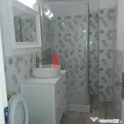 APARTAMENT 2 CAMERE SEBASTIAN -PROSPER 