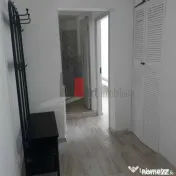 APARTAMENT 2 CAMERE SEBASTIAN -PROSPER 