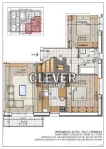 Apartament Modern, Etaj 2, Deomandat, Comision 0-Pallady