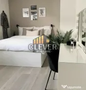 Apartament Modern, Etaj 2, Deomandat, Comision 0-Pallady