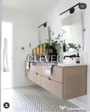 Apartament Modern, Etaj 2, Deomandat, Comision 0-Pallady
