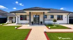 Casa Premium 2021, Jucu de Mijloc, 115mp, 503mp teren
