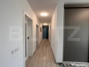 Casa Premium 2021, Jucu de Mijloc, 115mp, 503mp teren