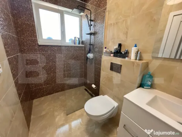 Casa Premium 2021, Jucu de Mijloc, 115mp, 503mp teren
