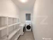 Casa Premium 2021, Jucu de Mijloc, 115mp, 503mp teren