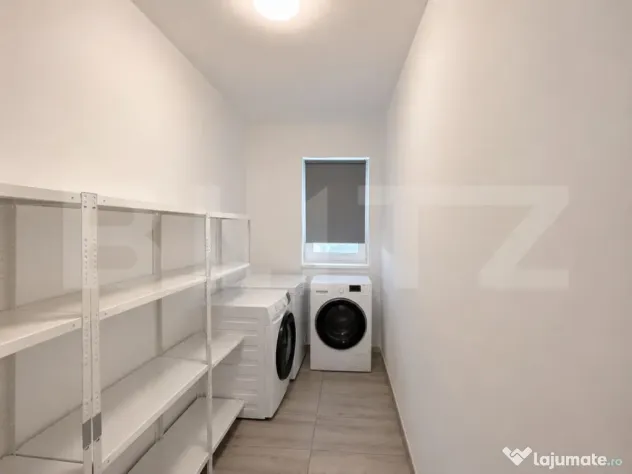 Casa Premium 2021, Jucu de Mijloc, 115mp, 503mp teren