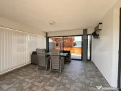 Casa Premium 2021, Jucu de Mijloc, 115mp, 503mp teren