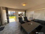 Casa Premium 2021, Jucu de Mijloc, 115mp, 503mp teren