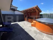 Casa Premium 2021, Jucu de Mijloc, 115mp, 503mp teren